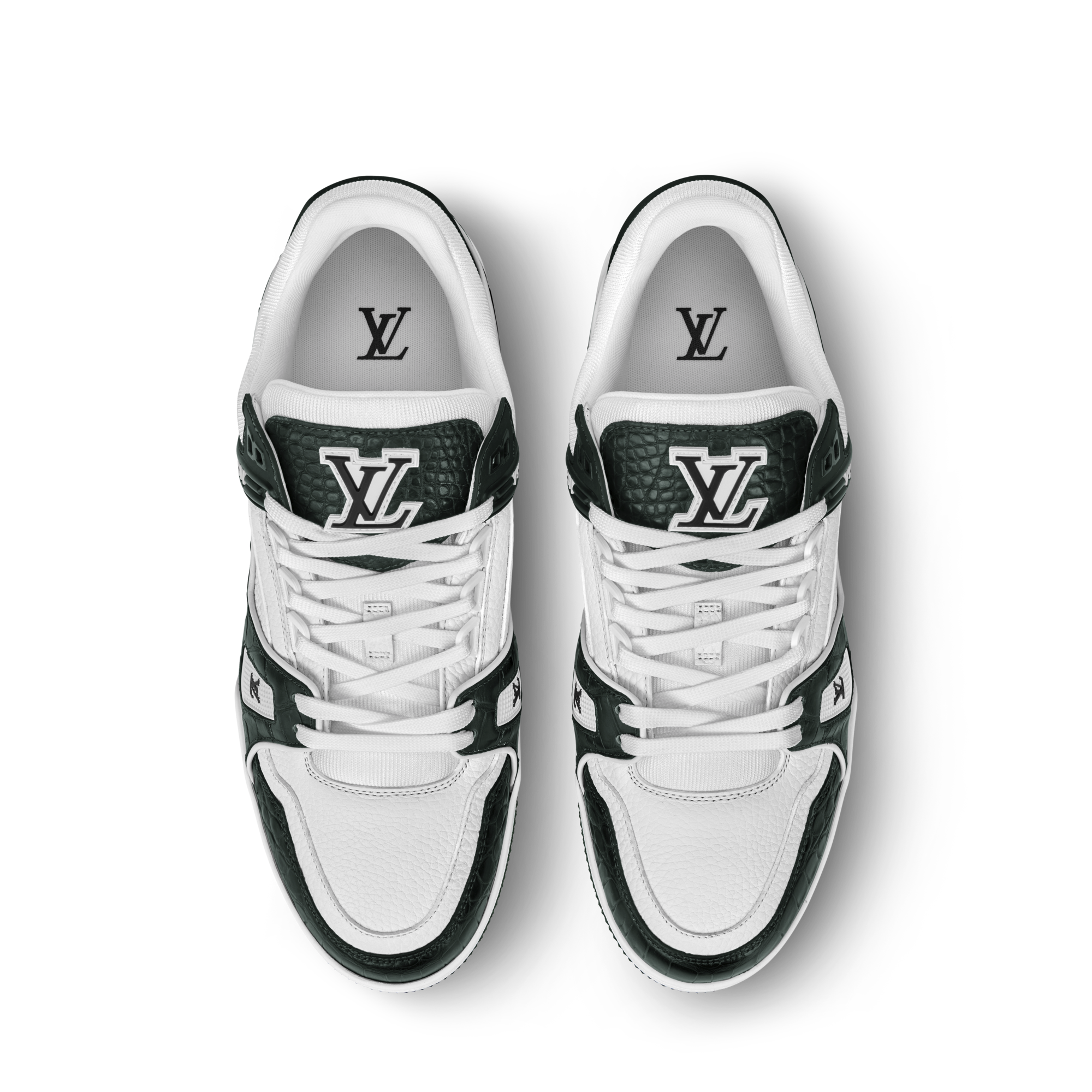louis-vuitton-lv-trainer-